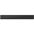 Panasonic Sc Htb490 Barra 2 1 320w Nero