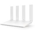 router wifi gigabit ac1200 ws5200 bianco