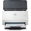 Hp Scanner Per Documenti A4 Scanjet Pro 2000 S2