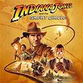 indiana jones standard ps5 ep2-35674