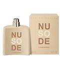 nu so de for women 100 ml eau de parfum spray donna