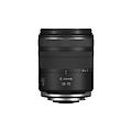 - obiettivo zoom rf 28-70mm f2. 8 is stm-black