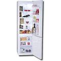 frigorifero fce 345 mf combi e bianco