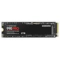 ssd 990 pro 4tb m. 2 pcie 4. 0 x4 nvme 2. 0 (mz-v9p4t0bw)
