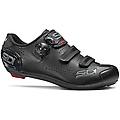 alba 2 scarpe da bici da corsa donna black 40 eu