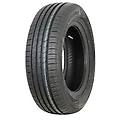 pneumatico ecosport suv 225/60r18 100v estivo 