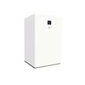 bluehelix hitech caldaia a basamento a condensazione a metano 34 kw solo riscaldamento codice prod