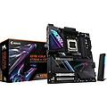 x870e aorus xtreme ai top wifi7 atx mainboard socket am5 hdmi