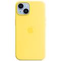 - ip14sicasecanaryyellow
