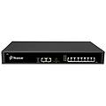 - s50 ippbx 50 derivati