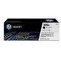 Hp Ce410a Toner Nero Laserjet Hp305a