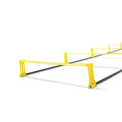 Sklz Scala Di Agilit&agrave; Elevation Ladder