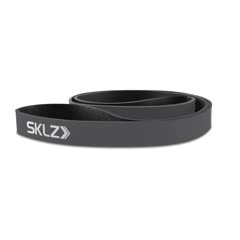 sklz fascia elastica di resistenza resistenza forte pro band
