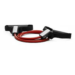 Sklz Cavo Di Resistenza