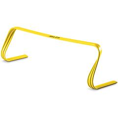 sklz barriere da allenamento migliora velocita e abilita pliometriche