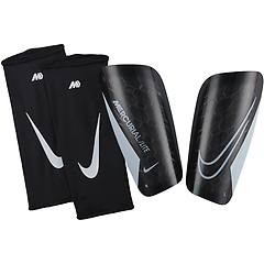 Nike Nike. Parastinchi Da Calcio Nero Paratibia Ritiro