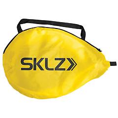 Sklz Set Di Porte Portatile Ideale Per I Giovani Calciatori.