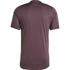 Adidas Maglia Bayern Munich Tiro 2024/25