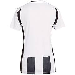 adidas juventus home 24 25 w maglia calcio ufficiale uomo xs