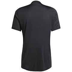 adidas maglia da allenamento tiro 24 fc bayern munchen