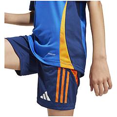 adidas maglia da allenamento tiro 24 competition junior juventus