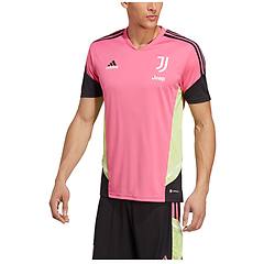 Adidas Maglia Da Allenamento Condivo 22 Juventus
