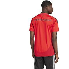 adidas maglia calcio adulto bayern monaco home