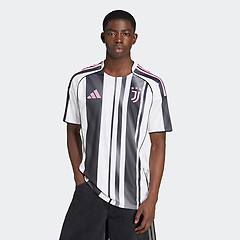 adidas maglia calcio adulto juventus home