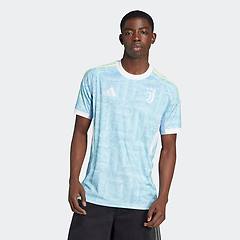 Adidas Adidas. Maglia Calcio Juventus Away 25/26 Maglia