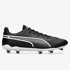 Puma King Pro Fg-ag M Scarpe Calcio Uomo Nero 45