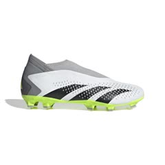 Adidas Adidas. Scarpe Da Calcio Modello Gz0021 Per Uomini