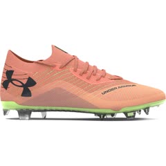 Under Armour Under Armour. Scarpe Calcio Shadow Elite 2 Fg Scarpe