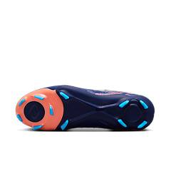 nike phantom gx 2 eh academy fg m scarpe calcio uomo 40