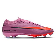 Nike Mercurial Zoom Vapor Pro Fg M Scarpe Calcio Uomo