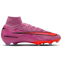 nike mercurial zm superfly 10 elite fg m scarpe calcio uomo color mix 45