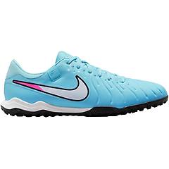 Nike Tiempo Legend 10 Academy Tf M Scarpe Calcio Uomo