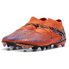 Puma Future Pro Creativity Fg-ag M Scarpe Calcio Uomo