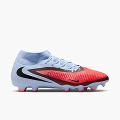 Nike Phantom 6 High Academy Mg M Scarpe Calcio Uomo