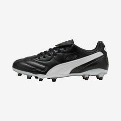 Puma King Liga Fg-ag M Scarpe Calcio Uomo Color Mix 40