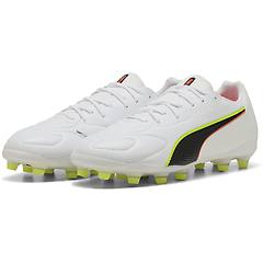 Puma King 20 Match Fg-ag M Scarpe Calcio Uomo Color