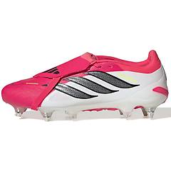 Adidas Predator Pro Ft Sg M Scarpe Calcio Uomo Color Mix 42