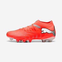 Puma Future 9 Pro Fg-ag M Scarpe Calcio Uomo Color Mix 42