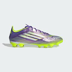 Adidas Adidas. Scarpe F50 Pro Multi-ground Scarpe Calcio