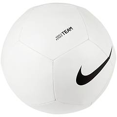Nike Pallone Da Calcio Bianco