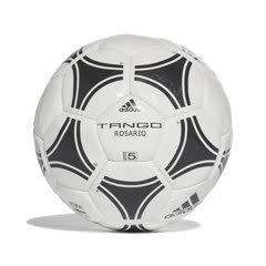 Adidas Palloncino Tango Rosario