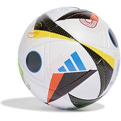 adidas pallone da calcio euro 2 league