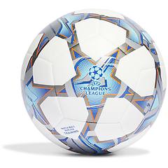 adidas ucl trn 23 24 mis 4 pallone calcio 4