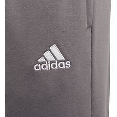 Adidas Pantaloni Della Tuta Per Bambini Entrada 22