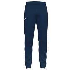 Joma Joma. Pantaloni Combi Microfibra Pantaloni Ritiro