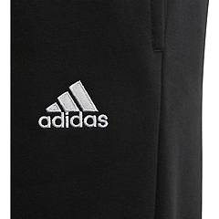 Adidas Pantaloni Da Allenamento Entrada 22
